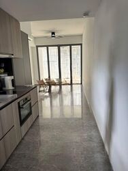 One Holland Village Residences (D10), Apartment #565823891